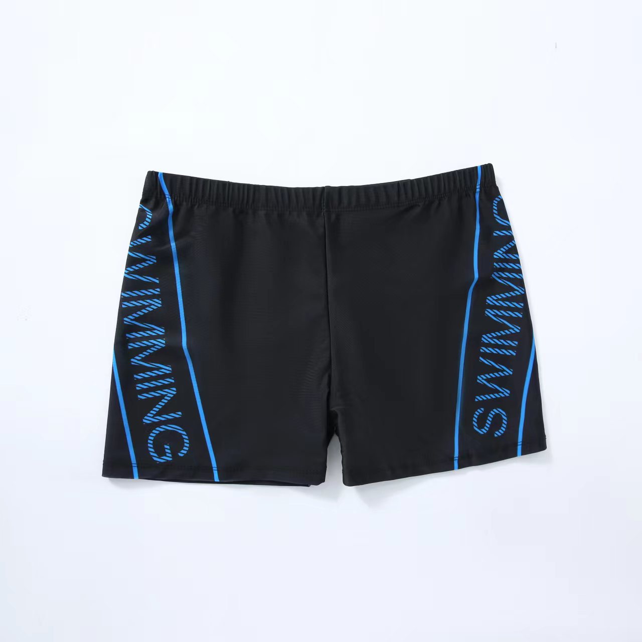 1fed40cddf1fc8b1f4a4d6571026f4