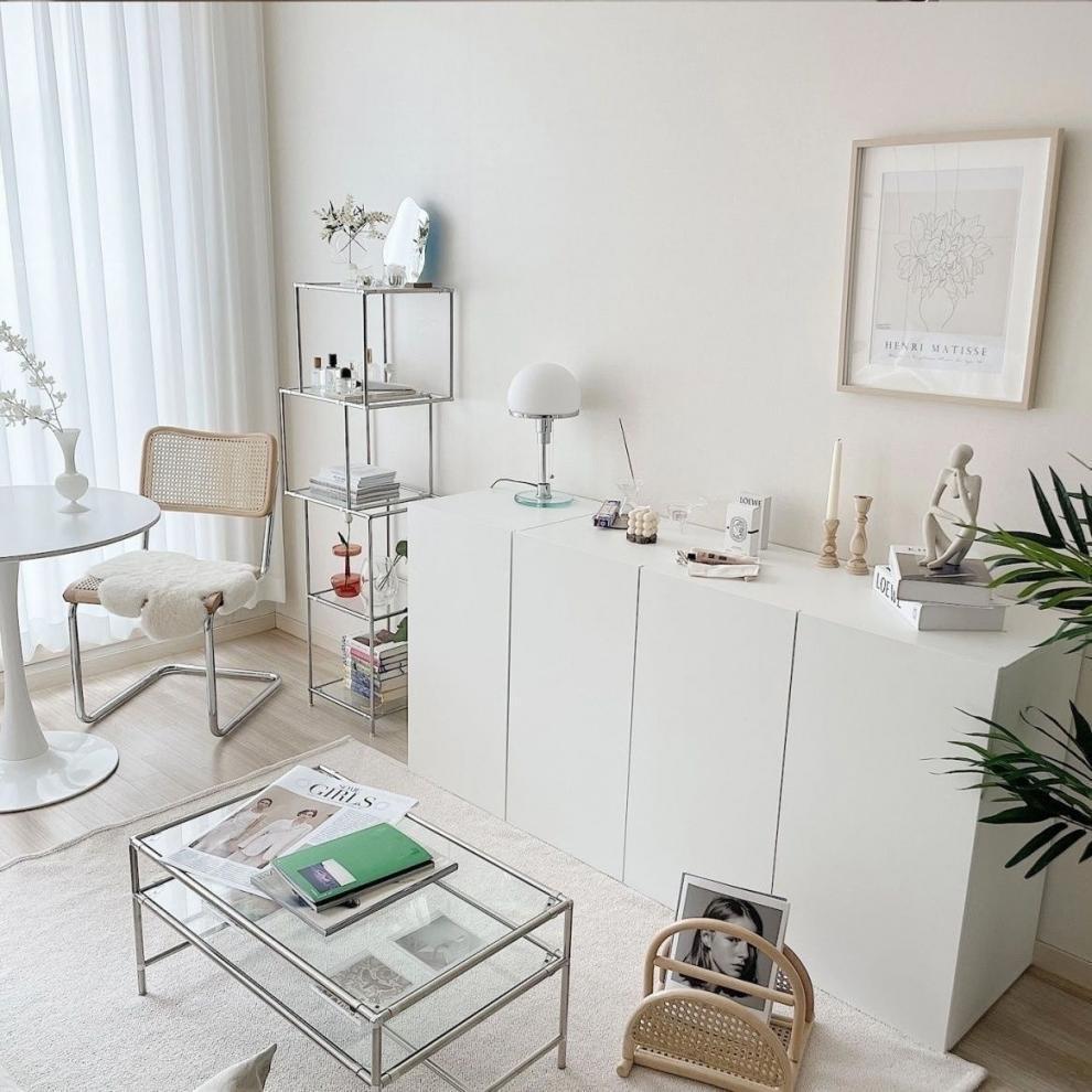 347d0c94-3c5f-4065-8df9-d885944c04ea.jpe