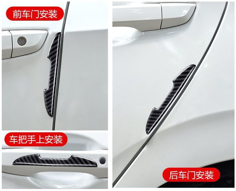 9f3bc8ca-621e-4e3c-8cac-b939540d831b.jpe