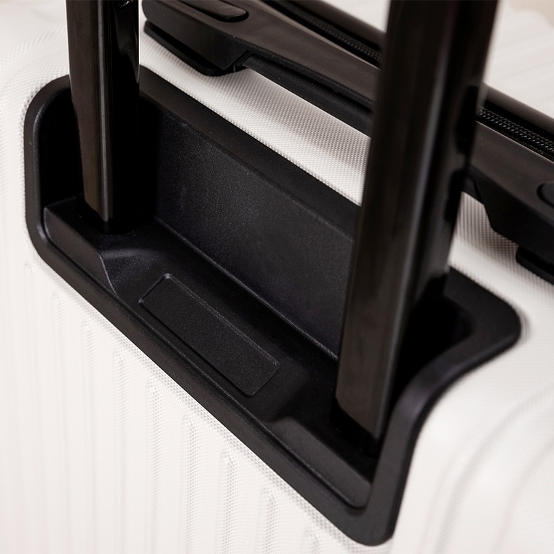 MINZ7260.jpg?x-oss-process=image/format,png