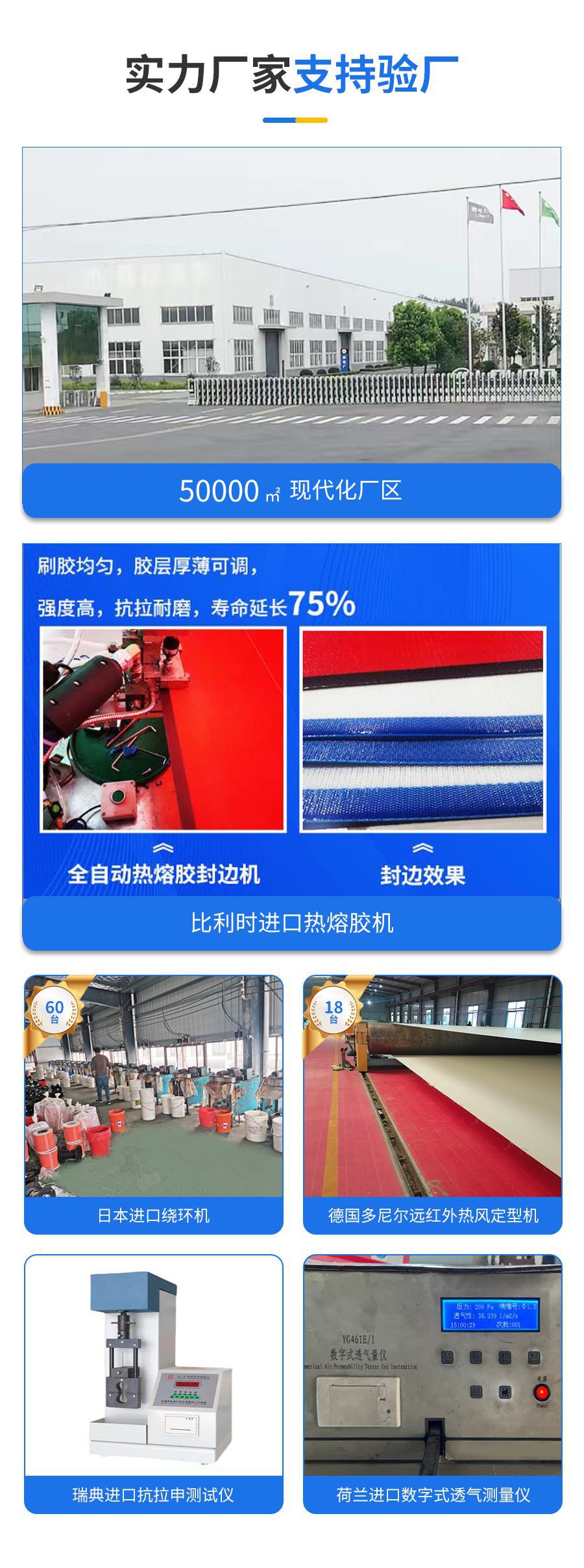 6996a170edb95cb51290bbc157b9f2