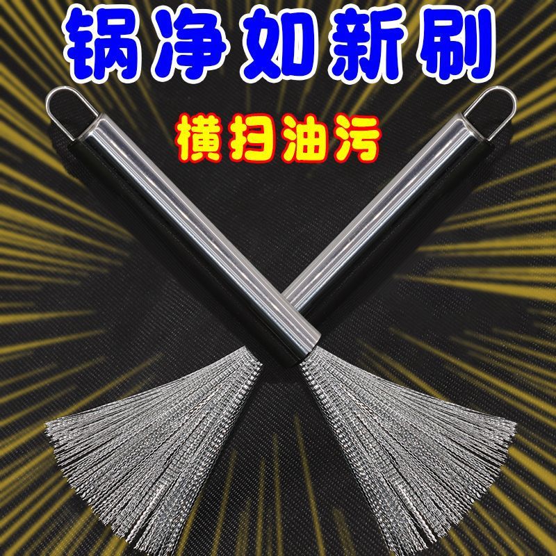 a5990910-9e3d-449e-9789-a47d3875d9ad.jpe