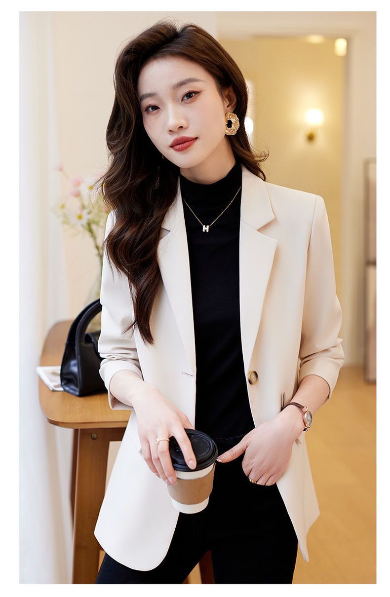 c8707019-de67-4dd4-9b83-dca7144f4a7e.jpe