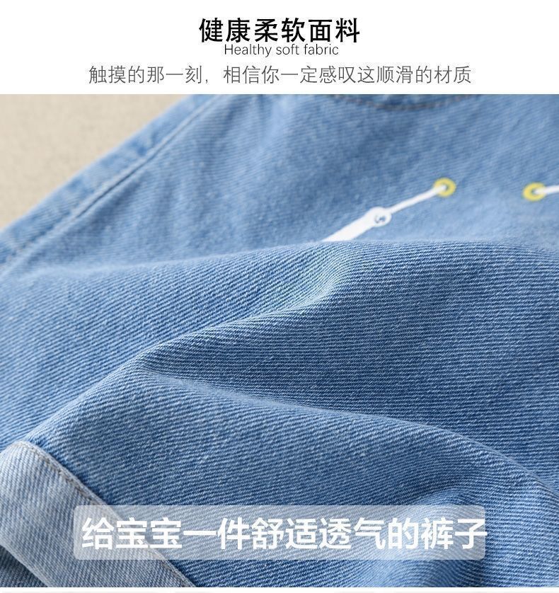 QQ图片20220316184945