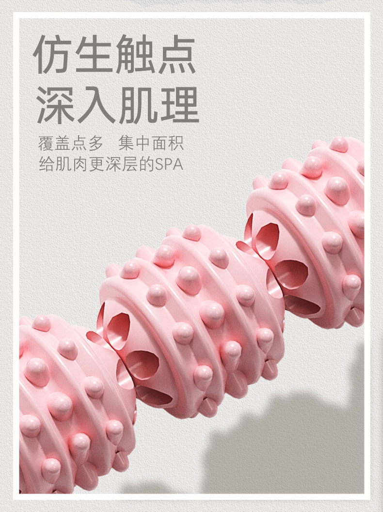 按摩棒-OK_05.jpg