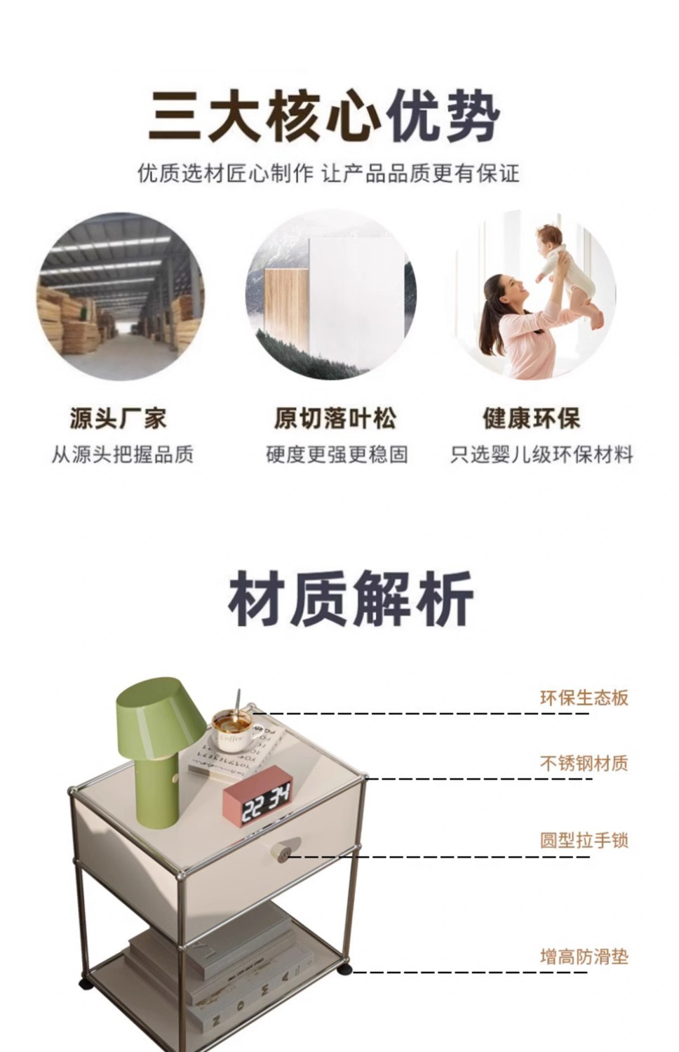 bd603701b1bde892baeb96d682e54fd6.jpeg