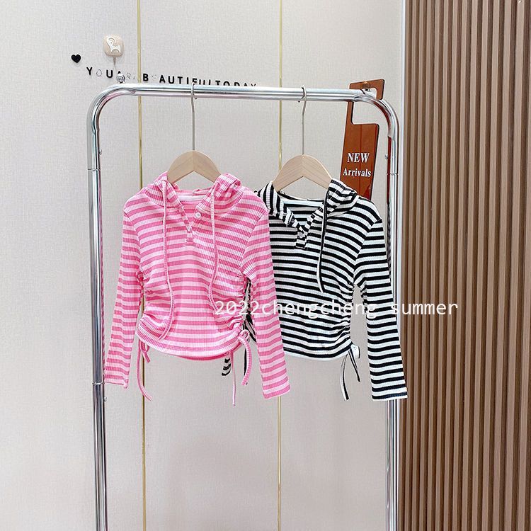 a7367b7b-61c4-40ac-b383-a3e01763f139.jpe