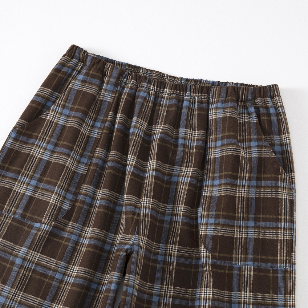 微信图片_20251006101750_487_5