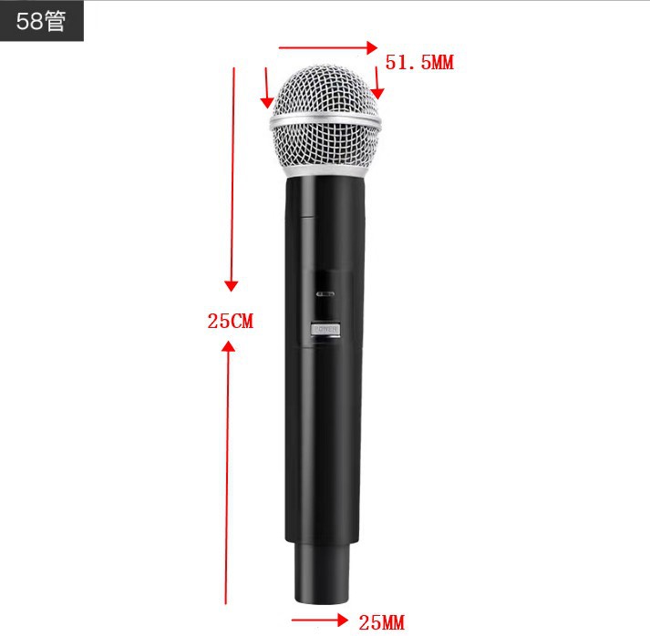 58管尺寸新.pic.jpg