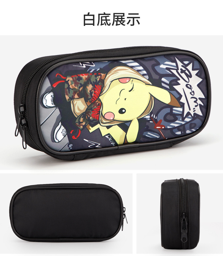 一键上货_20240928154106