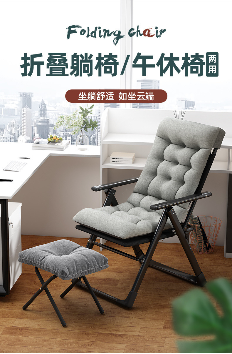 fcee2f04-6837-4d7c-b81c-c6b8d0bc9d4d.jpe