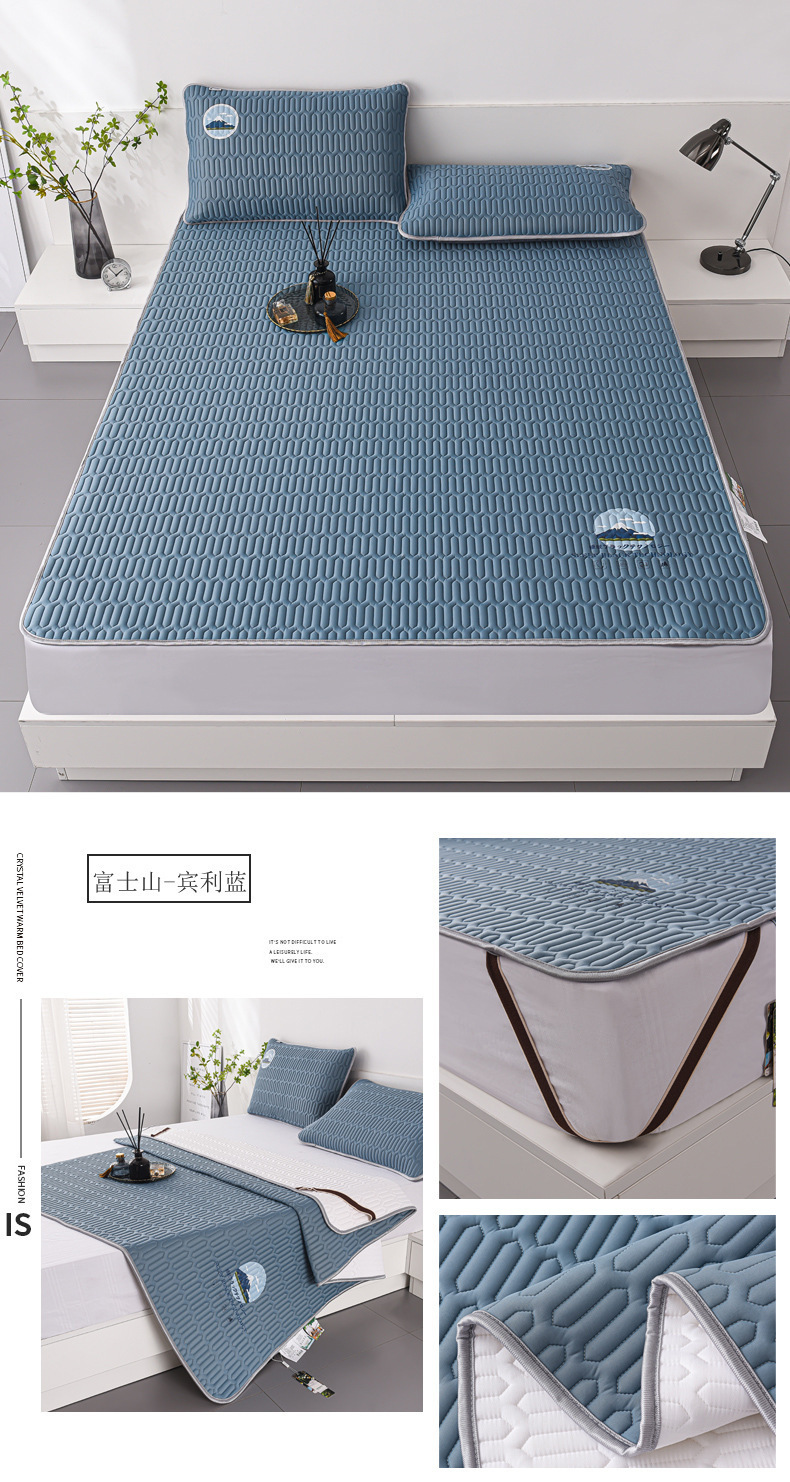 复制_ALEX泰国A类天然乳胶凉席可水洗夏季冰.jpg