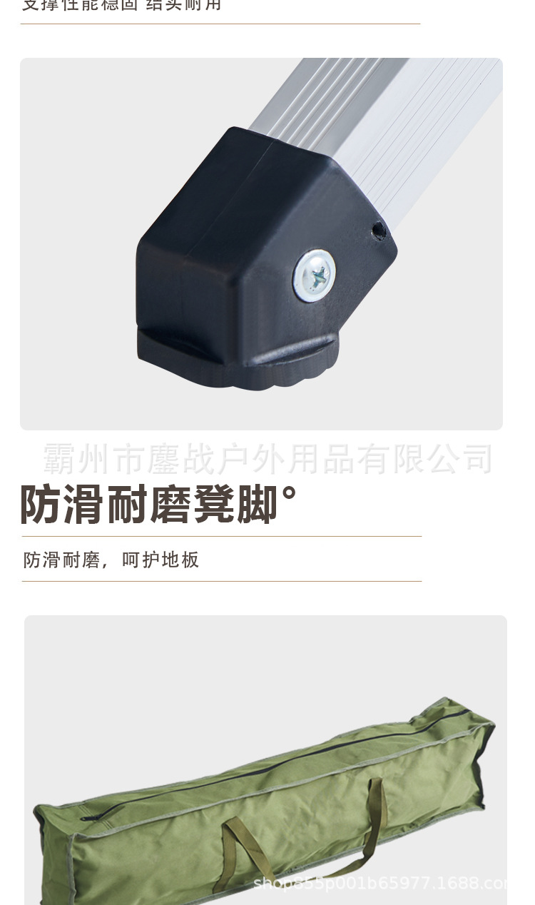 1_14.jpg