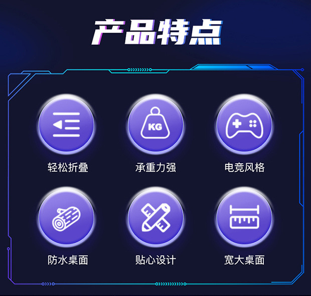 f46aefba-545c-4f7e-a15d-e4b04d8700f0.jpe