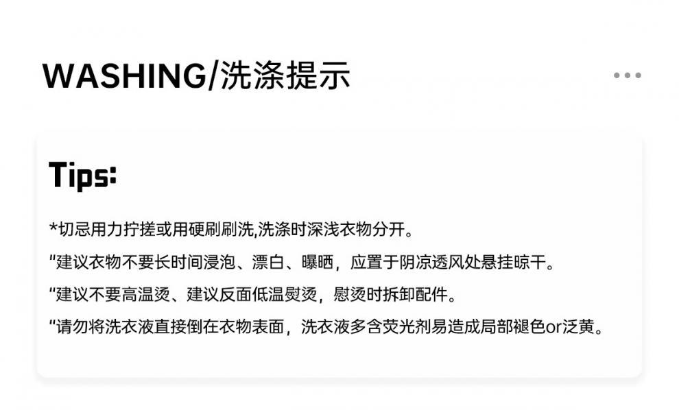 de9c240e-a3d8-4549-b9e6-4f7eb18cff3a.jpe