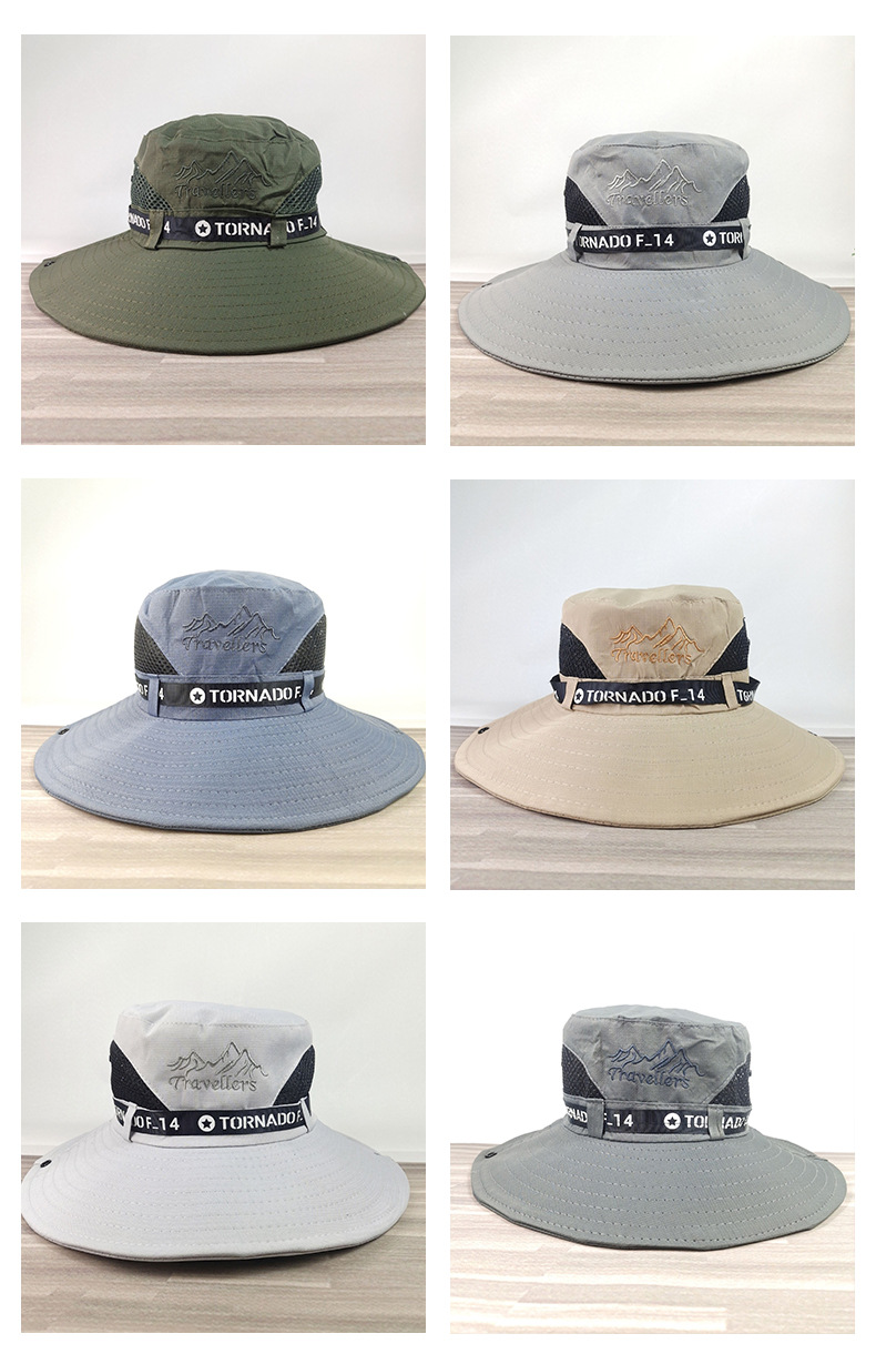 遮阳帽_04.jpg
