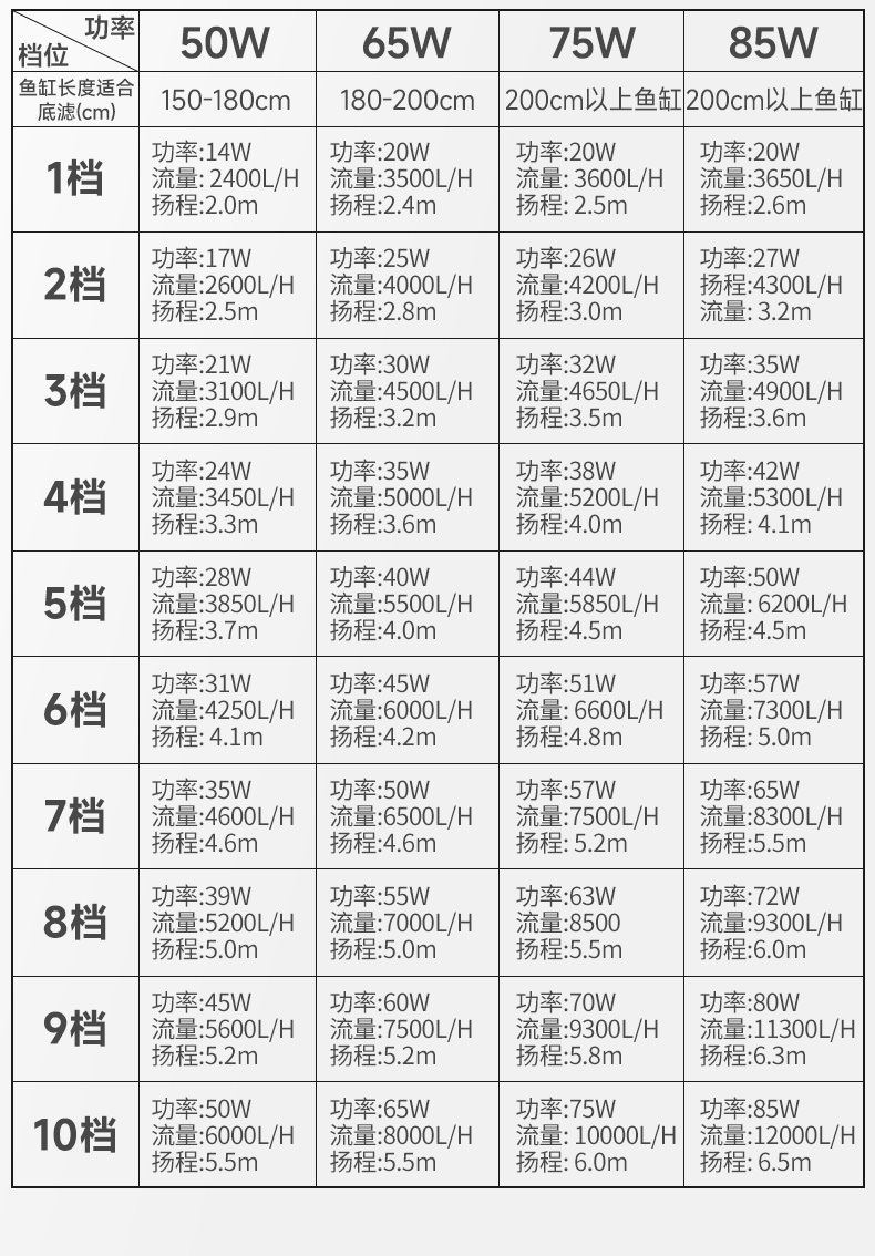 f430ab59-b3cc-4a81-97ae-a8d7fd9e97b0.jpe