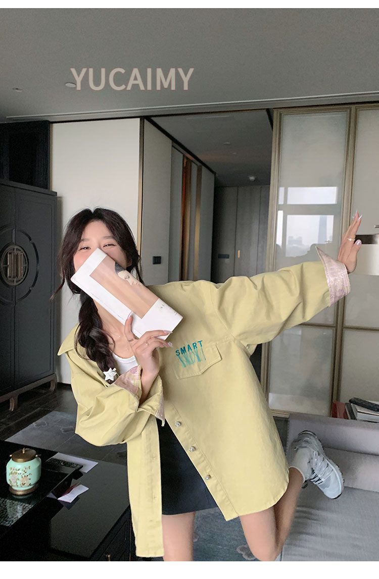 e9e7557c-331e-41ed-85e4-7e6769678fe2.jpe