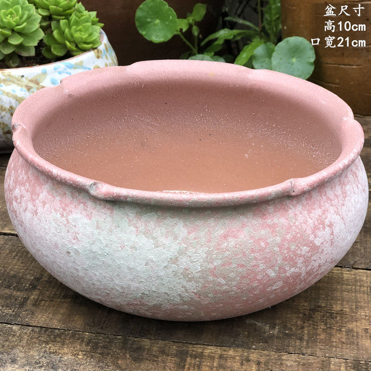 dd61291e-6008-4d4f-87b0-cd69aa74543d.jpe