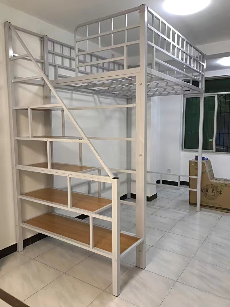 e05ae633-bba5-4659-995b-4307e7f8f274.jpe