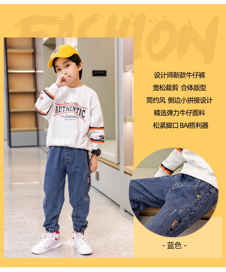 详 (2).jpg