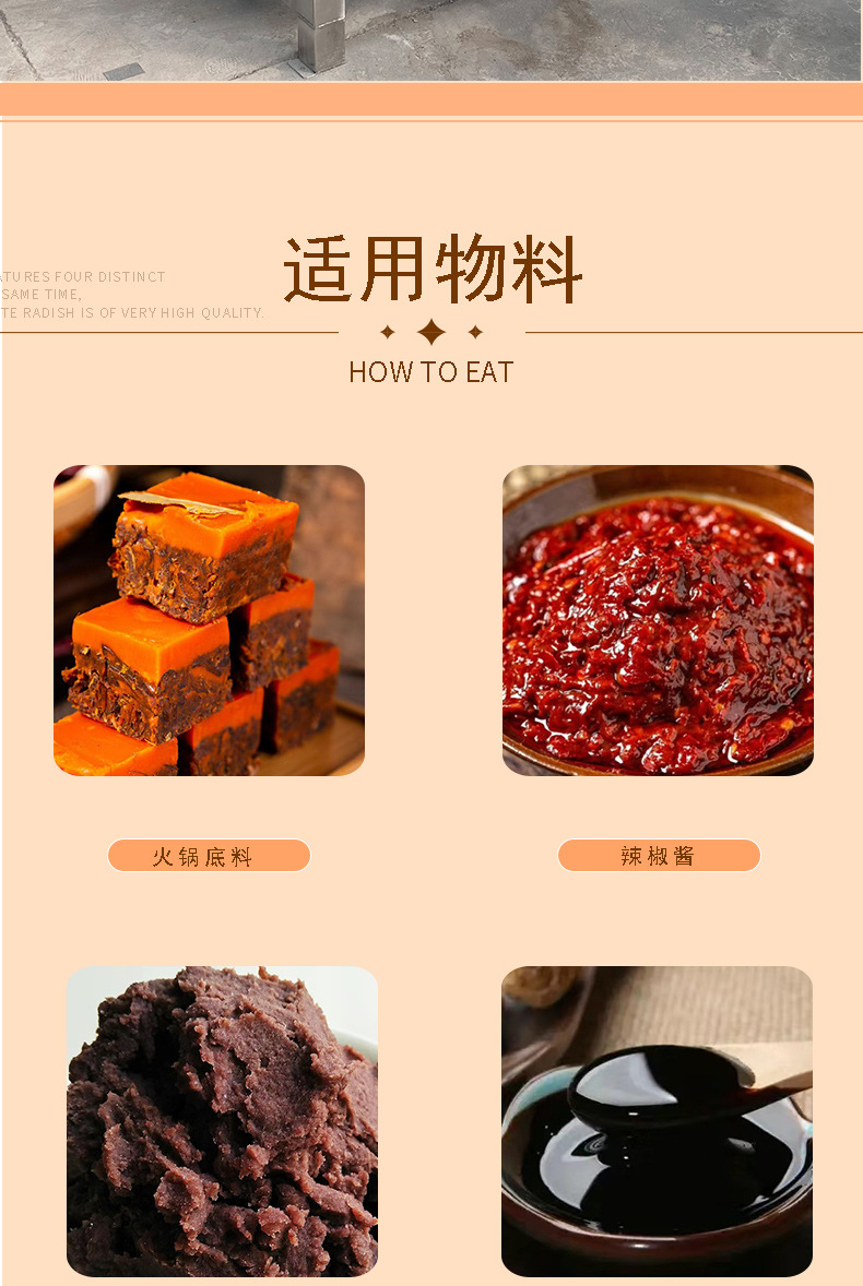 半自动_07.jpg