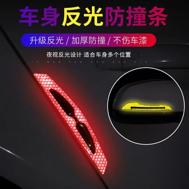 微信图片_20211117172322