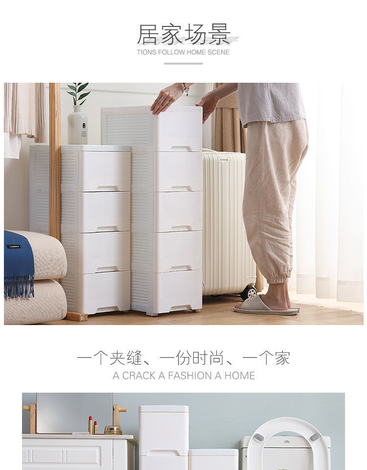 23bfc242-babb-4c96-aa05-3aa1c7b98239.jpe