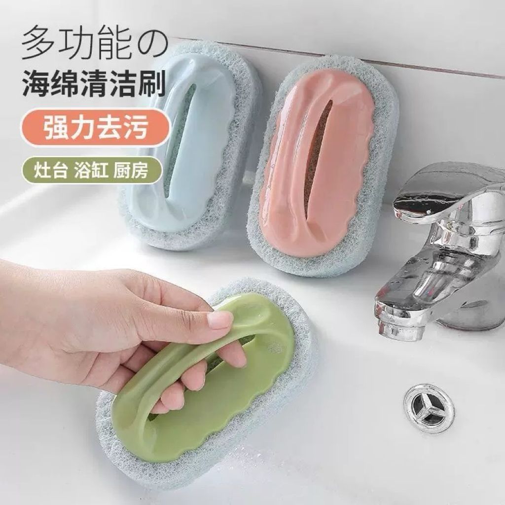 3dc08fb1c81448328be927aa0e5c5f