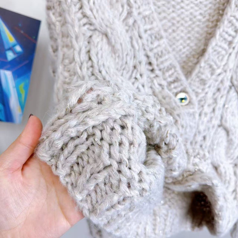 微信图片_20260311174028