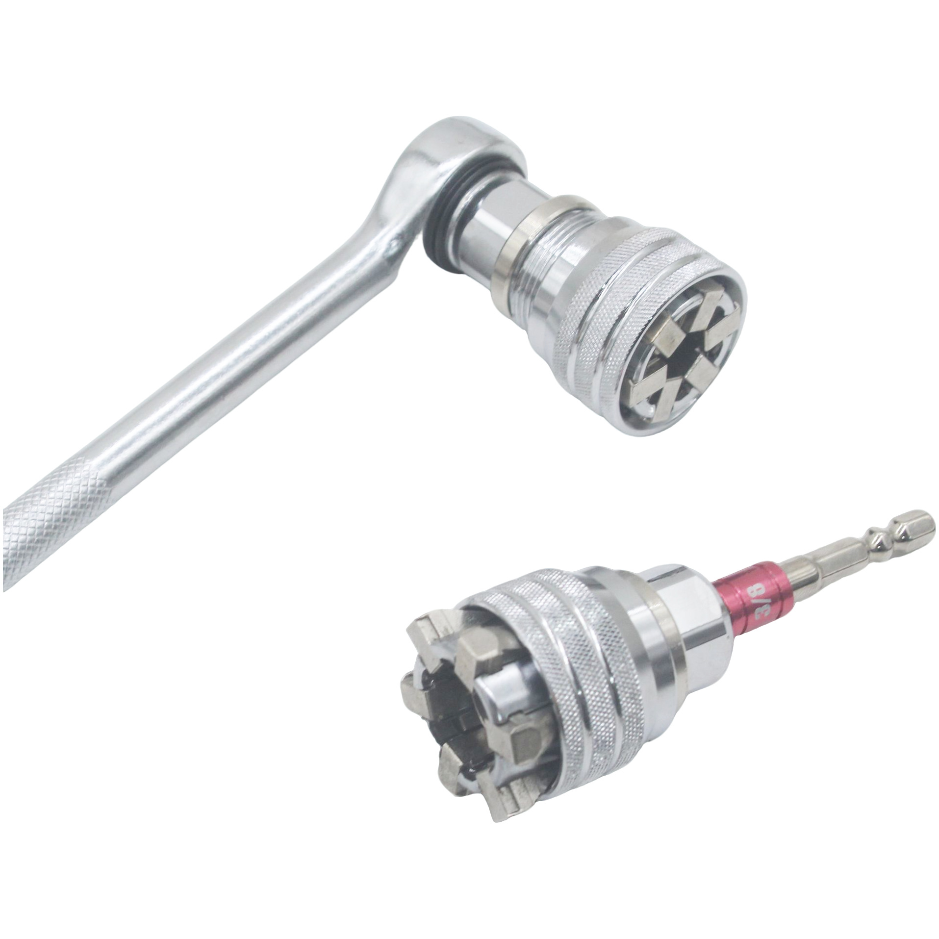 微信图片_20250625175008_18