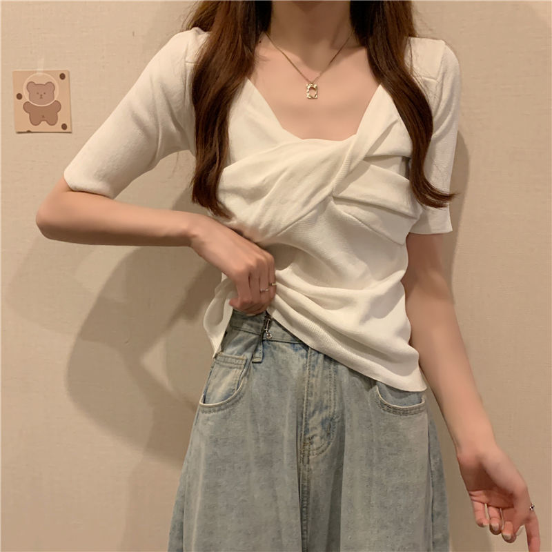 5cefa4e9-93ab-4181-bd07-e96f21736e9c.jpe