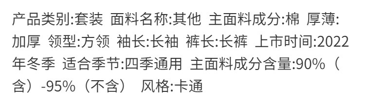 gm6WifKnzdTvlDvWUnfWcy4mgLki+OiR3PEM