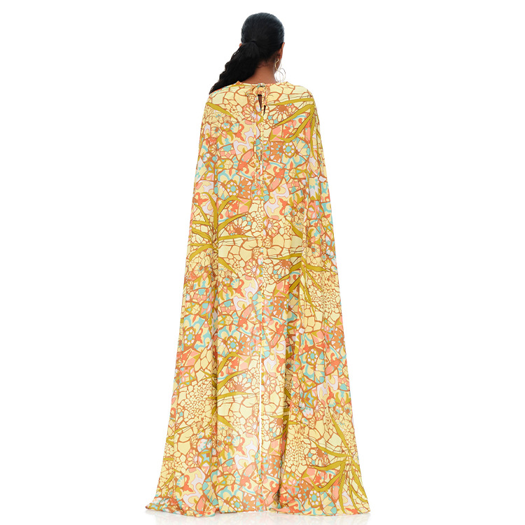 O1CN01TRESwv1Y1aeNC60iL_!!2215562502999-