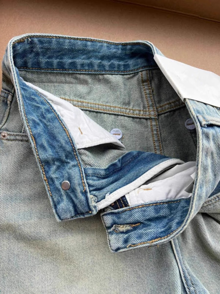 6e7cf576-b136-4baf-be9a-5da1a83f21df.jpe