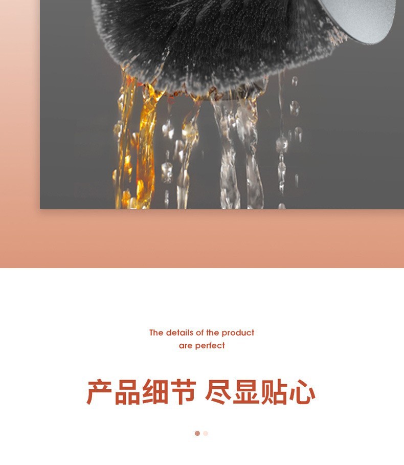 O1CN01KG4DCn1HyLyRKJ6OA_!!3258