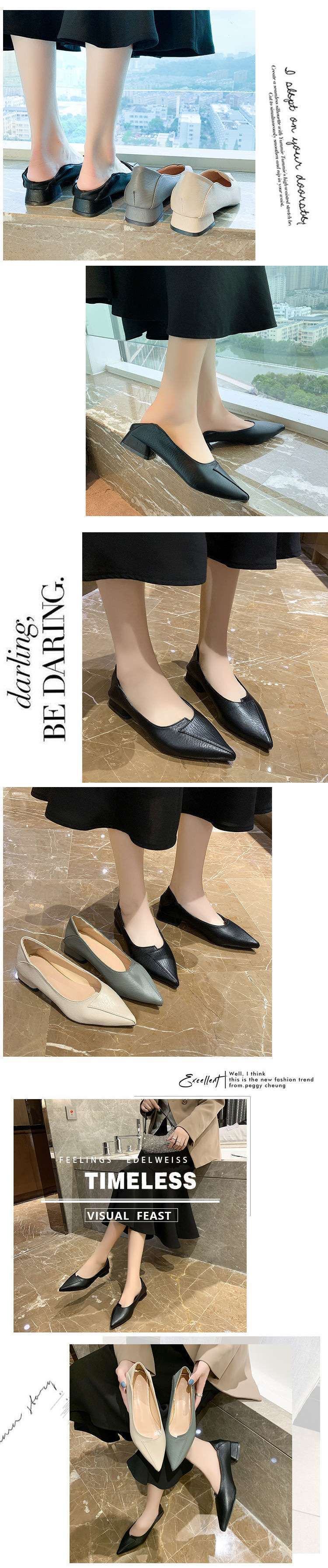 b4de9d3f-a634-43f6-899a-7defeb7e54d3.jpe