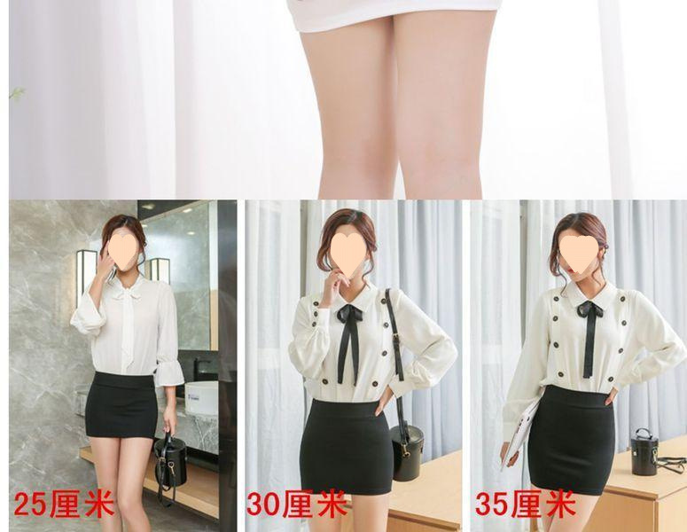 412b5360-3b67-46c7-a300-415163fd1df3.jpe