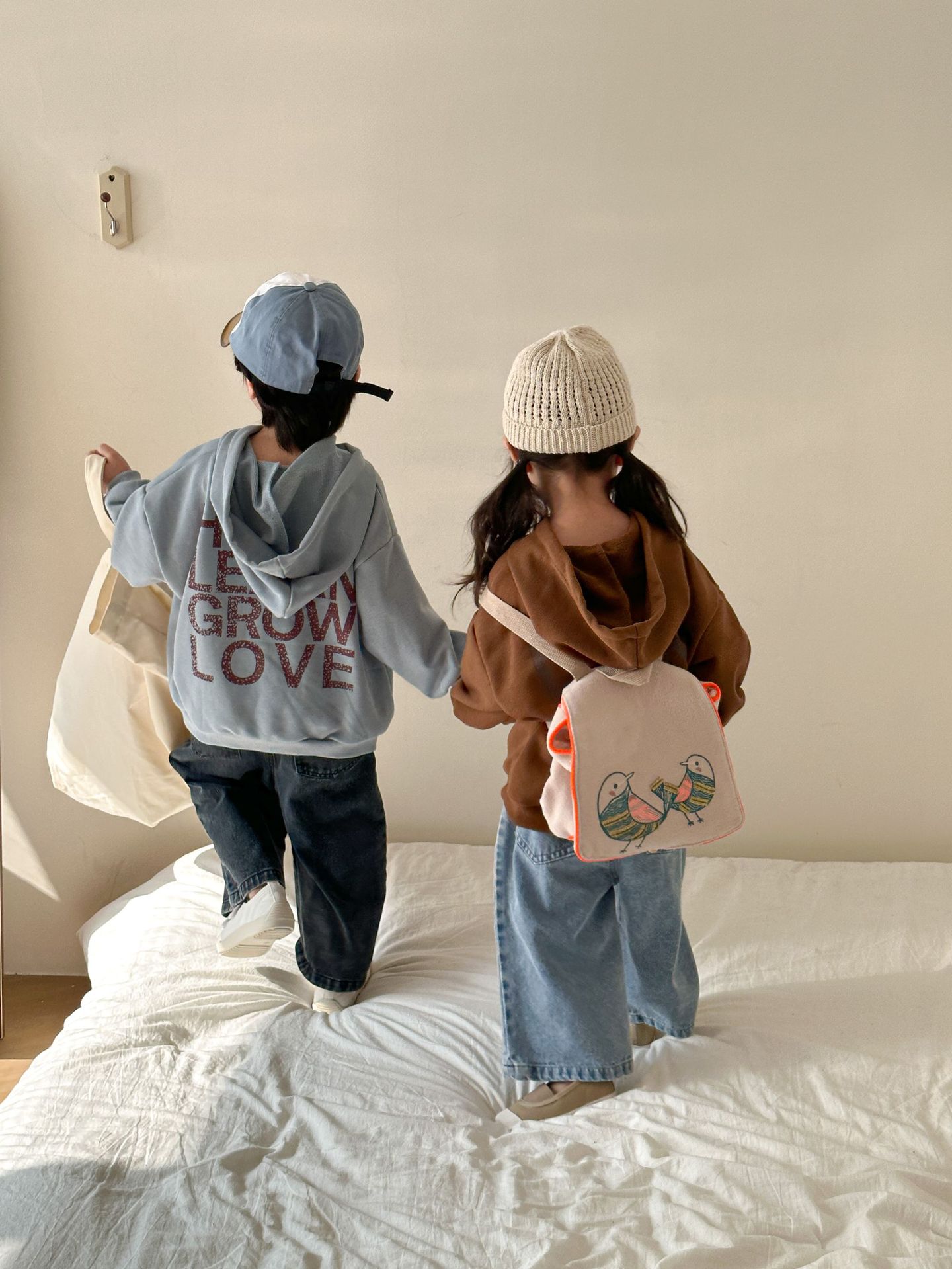 2024-01-06 110936.jpg