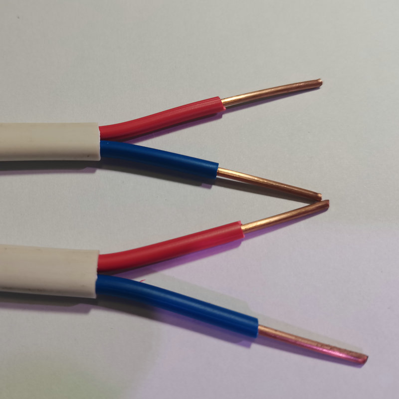 a8aabee2-e0fb-47c0-add5-48a683