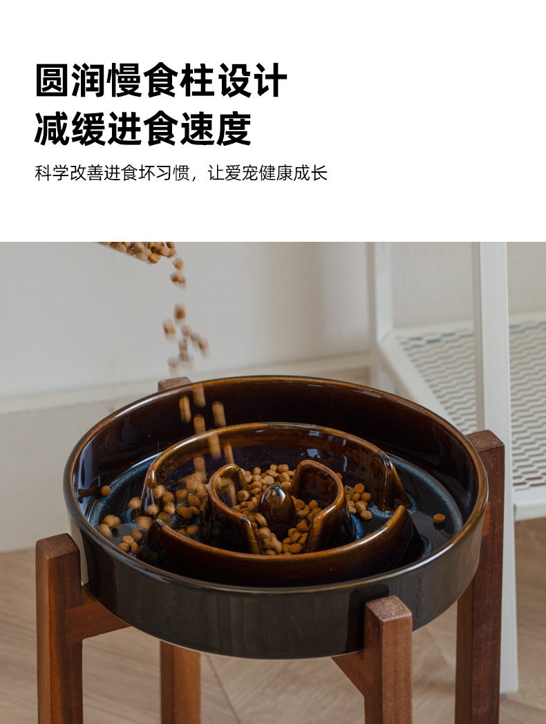 雨滴相思木架_08.jpg