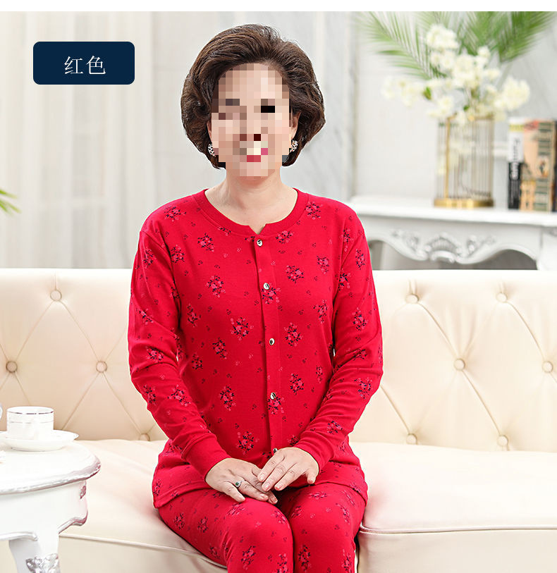 ac377cb0-02c2-4200-a9da-ef9f7928bc2c.jpe