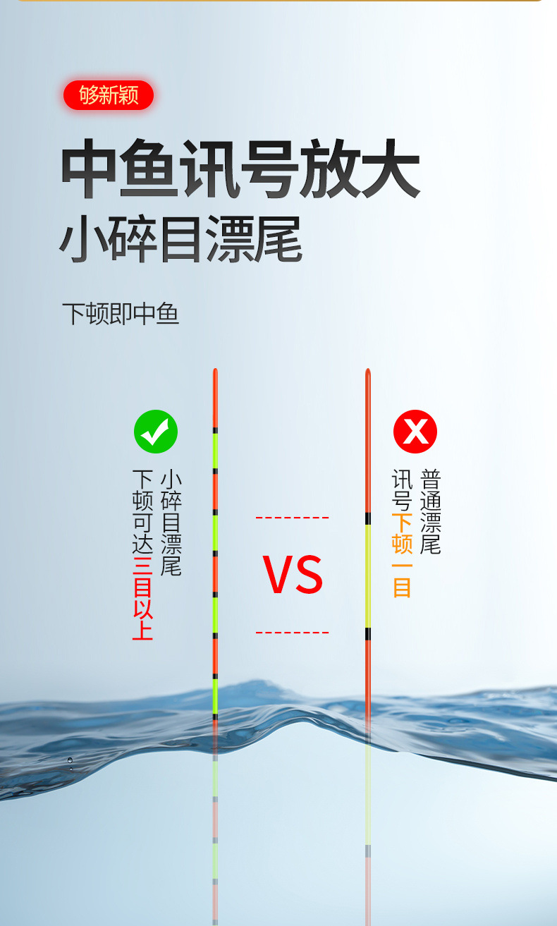 dd1ac866-7cc5-4d55-b39a-1907ac785442.jpe