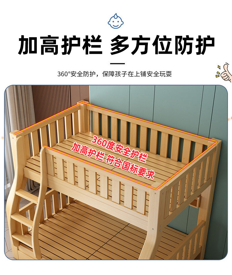 33d1efb2-9200-43e9-ba8a-4be8b470f325.jpe