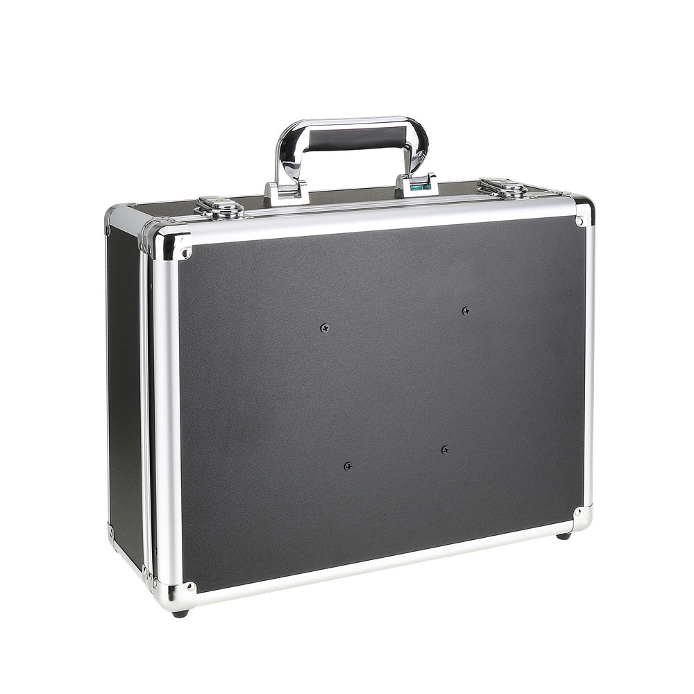 F929ADFR8R-20M (13).jpg