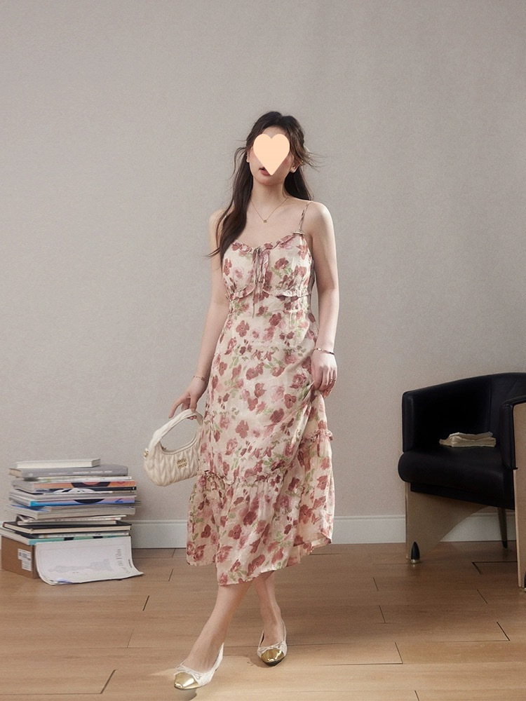 607b5174-a29a-4950-b278-593b12e44579.jpe