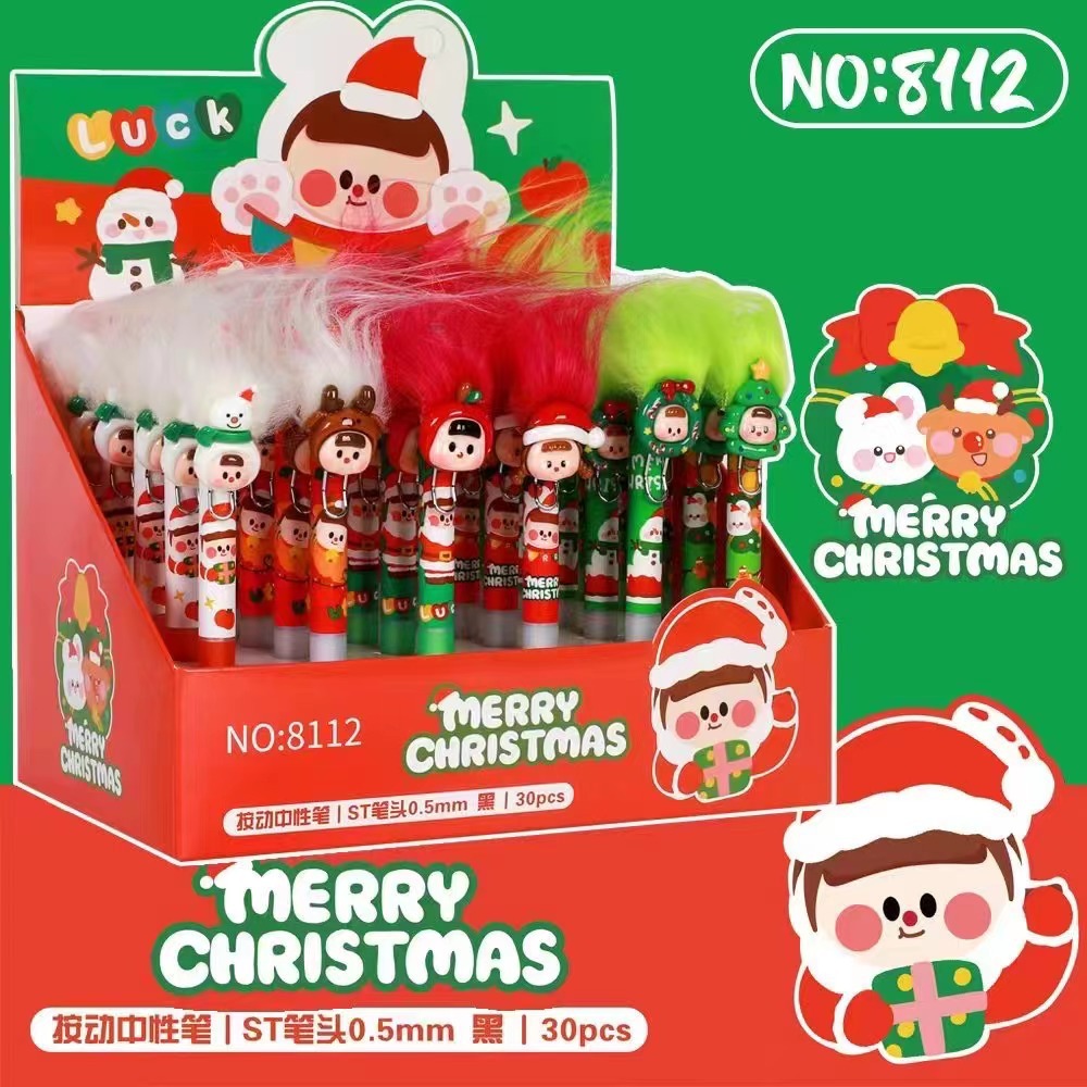 微信图片_20231115142040