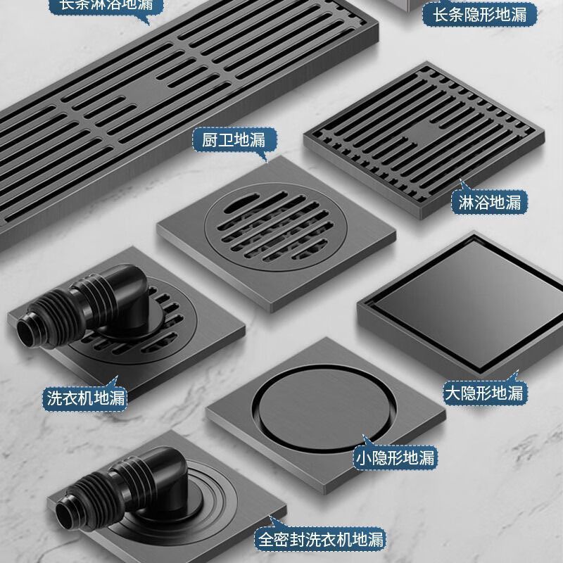 8f15164c-52d3-40c6-8019-1a0ae54ff33a.jpe