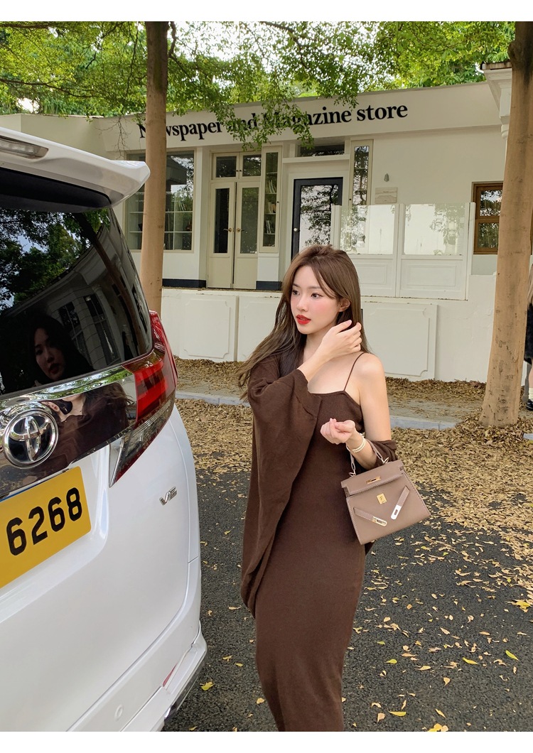 2023-09-28 222056.jpg