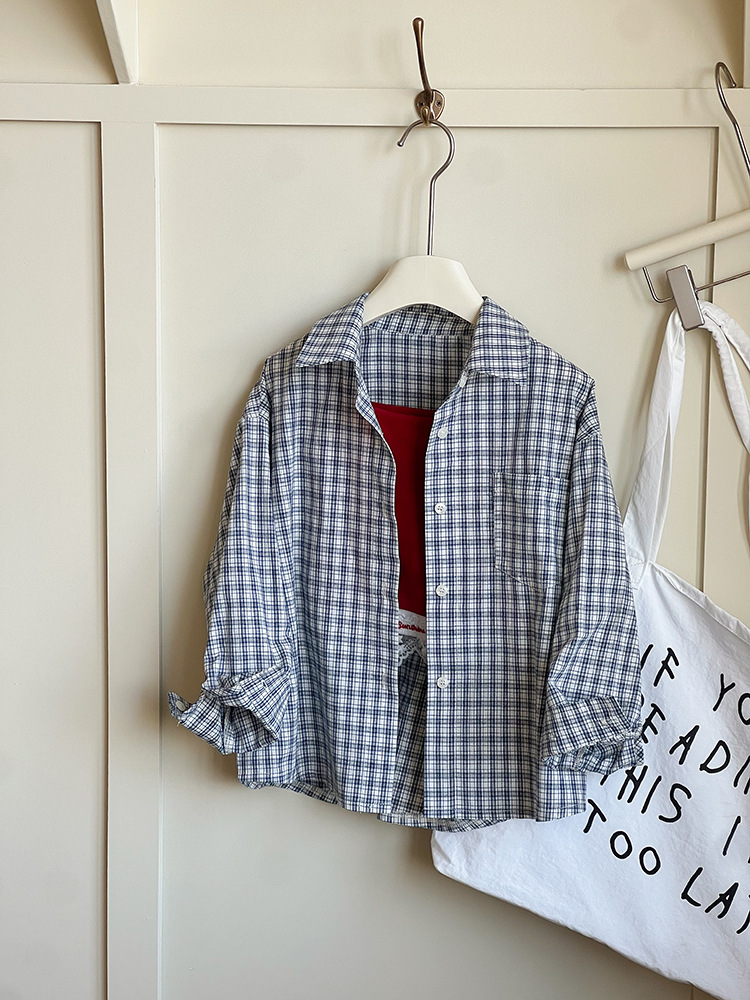 2025-01-17 132259.jpg